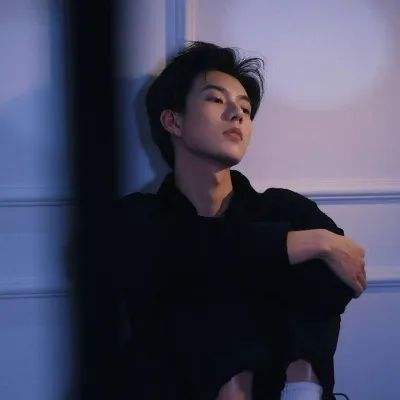 kok综合体育官方app下载