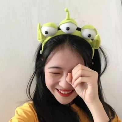 太阳集团棋牌娱乐